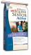 Purina Equine Senior Active Horse Feed, 50 lbs