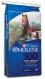 Purina Omolene #100 Active Pleasure Horse Feed, 50 lbs