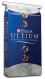 Purina Ultium Competition Horse Feed, 50 lbs