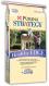 Purina&reg; Strategy&reg; Healthy Edge&reg; Horse Feed, 50 lbs