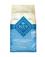 BLUE Life Protection Formula Chicken and Brown Rice Recipe for Puppies, 6 lb