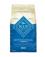 BLUE Life Protection Formula Chicken and Brown Rice Recipe for Senior Dogs, 30 lb