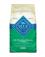 BLUE Life Protection Formula Lamb and Brown Rice Recipe for Adult Dogs, 30 lb
