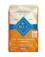 BLUE Life Protection Formula Chicken and Brown Rice Recipe for Large Breed Adult Dogs, 30 lb
