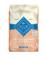 BLUE Life Protection Formula Chicken and Brown Rice Recipe for Large Breed Puppies, 15 lb