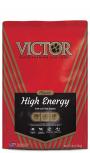 Victor High Energy Dog Food, 40 lbs