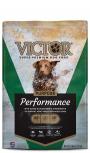 VICTOR Performance Dog Food, 40 lbs
