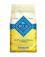 BLUE Life Protection Formula Healthy Weight Chicken and Brown Rice Recipe for Adult Dogs, 15 lb