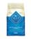BLUE Life Protection Formula Chicken and Brown Rice Recipe for Adult Dogs, 15 lb