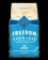 BLUE Freedom Grain-Free Chicken Recipe for Adult Dogs, 24 lb