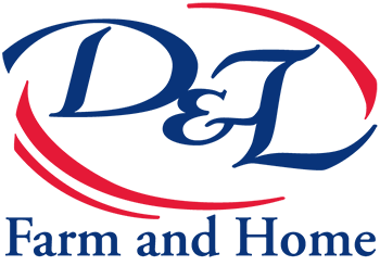 D&L Farm and Home